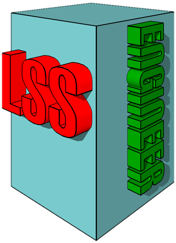 NetObjects Fusion Essentials