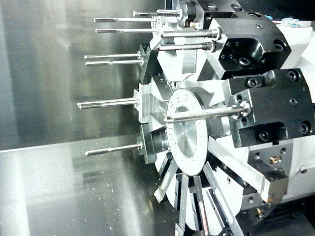 lathe_2tool